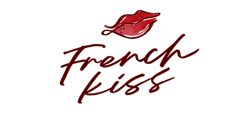 Frenchkis Logo