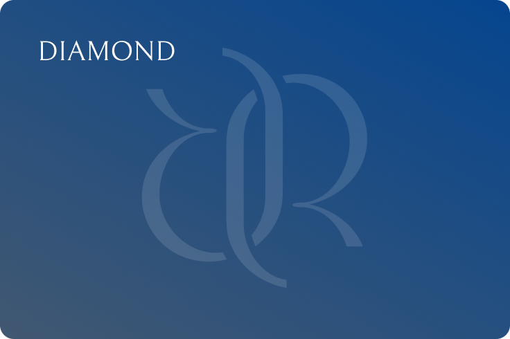 Diamond