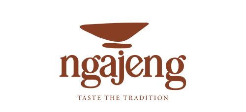 Ngajeng Restaurant