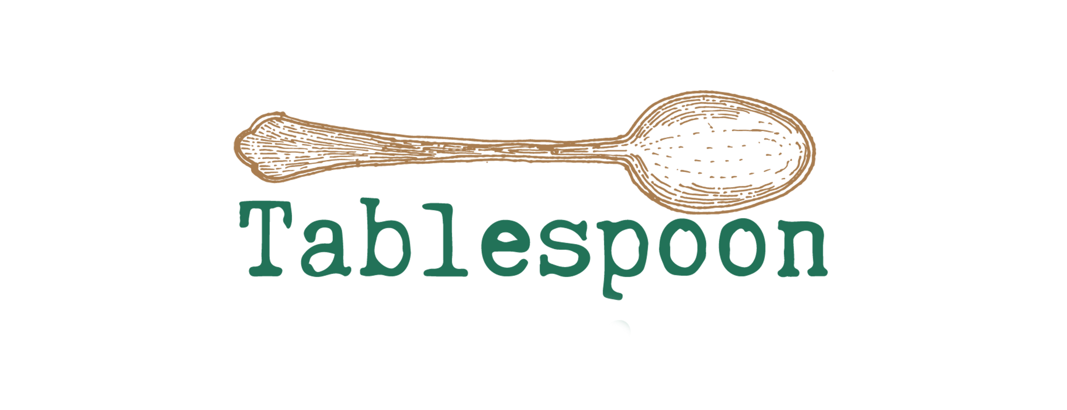 Tablespoon Ubud footer