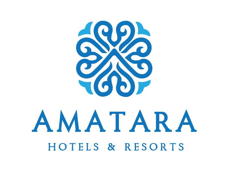 amatara-logo-hotels