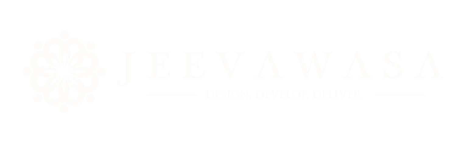 jeevawasa-logo-white