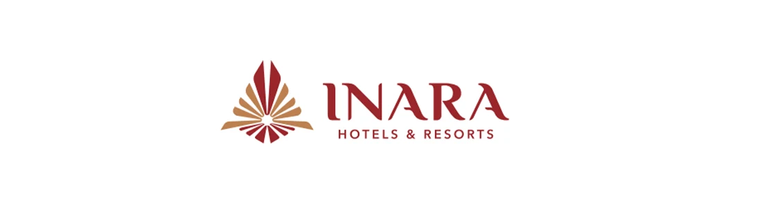 Inara Logo webp