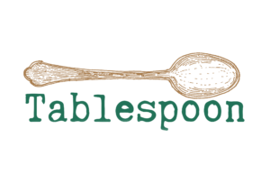 Logo-Tablespoon
