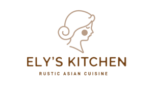Elys Kitchen Logo
