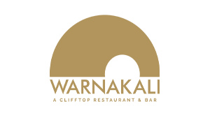 Warnakali Restaurant logo