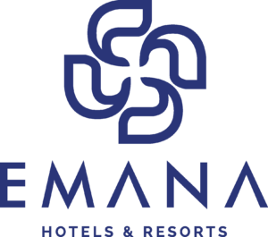 Emana Logo