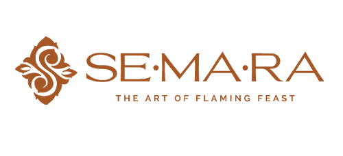 Semara Grill