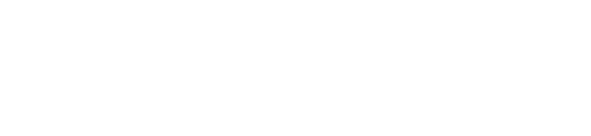 Bamboo Shoot