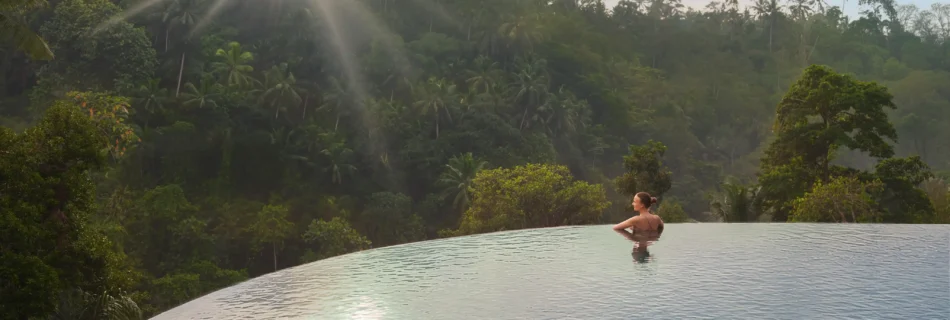 Unveil Our Nyepi Escapes